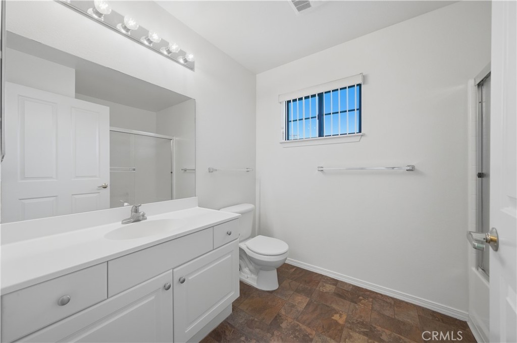 1086 Morning Mist Court Property Photo 26