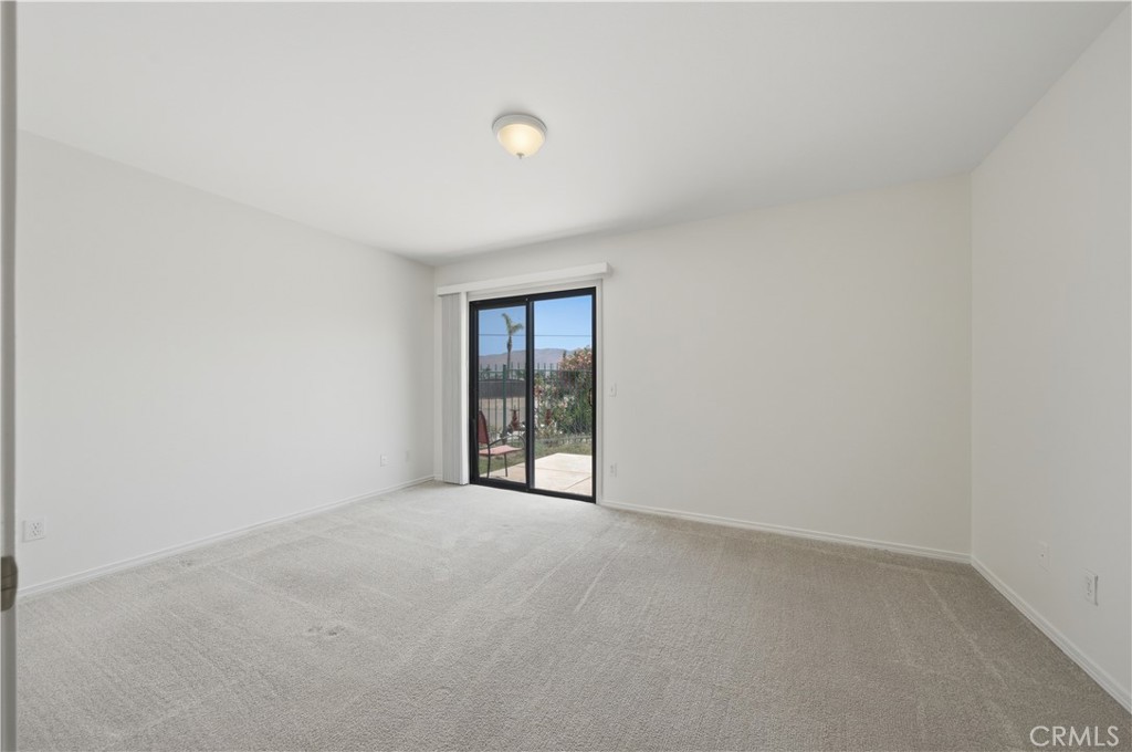 1086 Morning Mist Court Property Photo 27