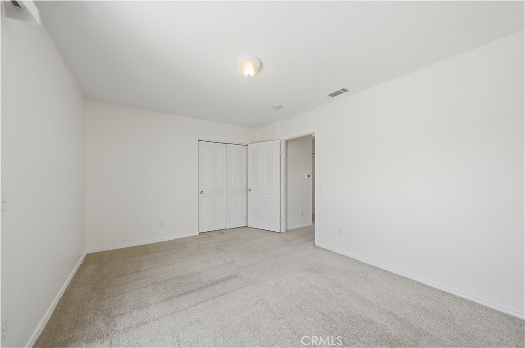 1086 Morning Mist Court Property Photo 28
