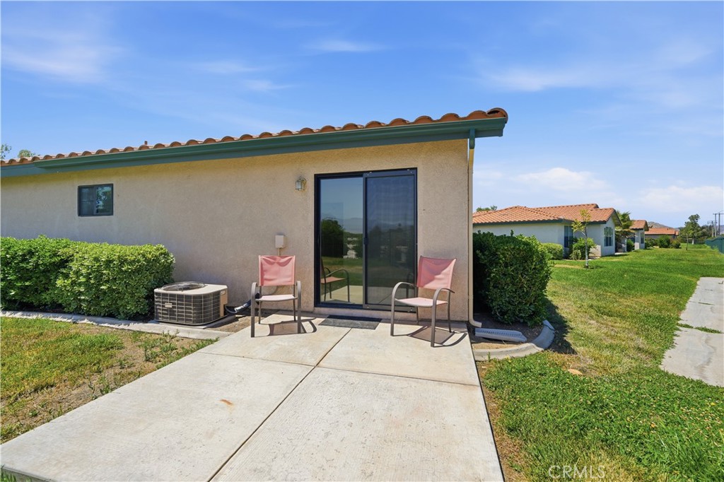 1086 Morning Mist Court Property Photo 29