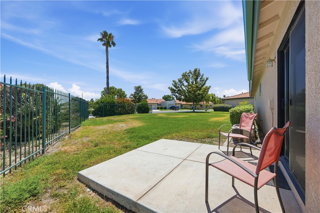 1086 Morning Mist Court Property Photo 30