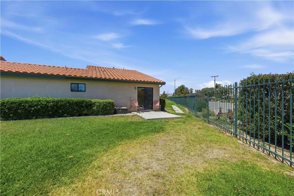 1086 Morning Mist Court Property Photo 31