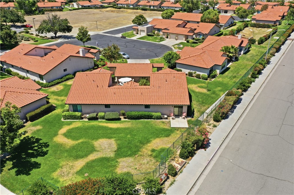 1086 Morning Mist Court Property Photo 34