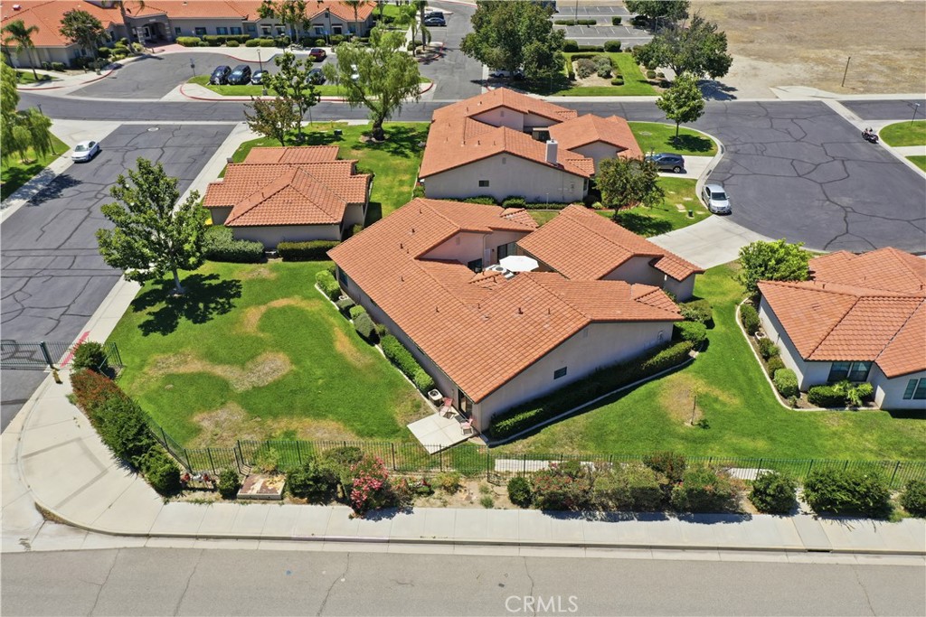 1086 Morning Mist Court Property Photo 35