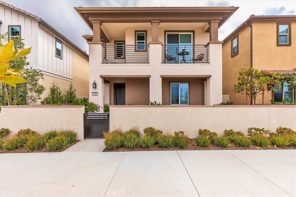 169 Great Park Boulevard Property Photo 1