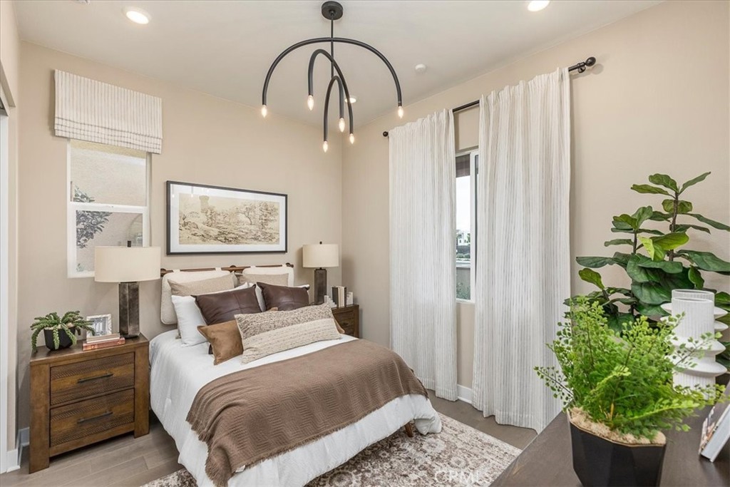 169 Great Park Boulevard Property Photo 11