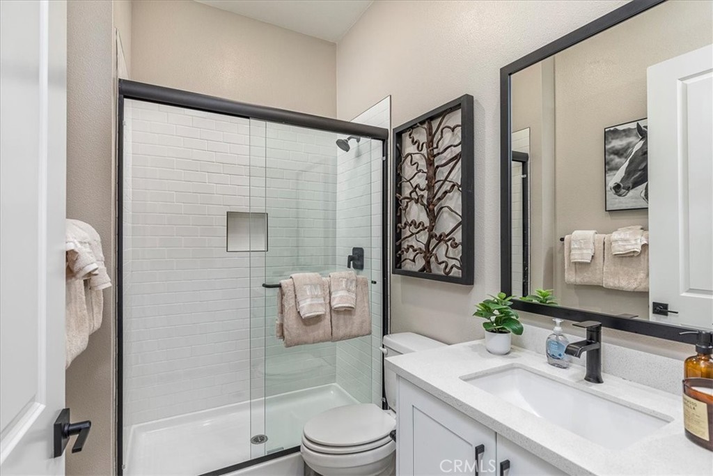 169 Great Park Boulevard Property Photo 12