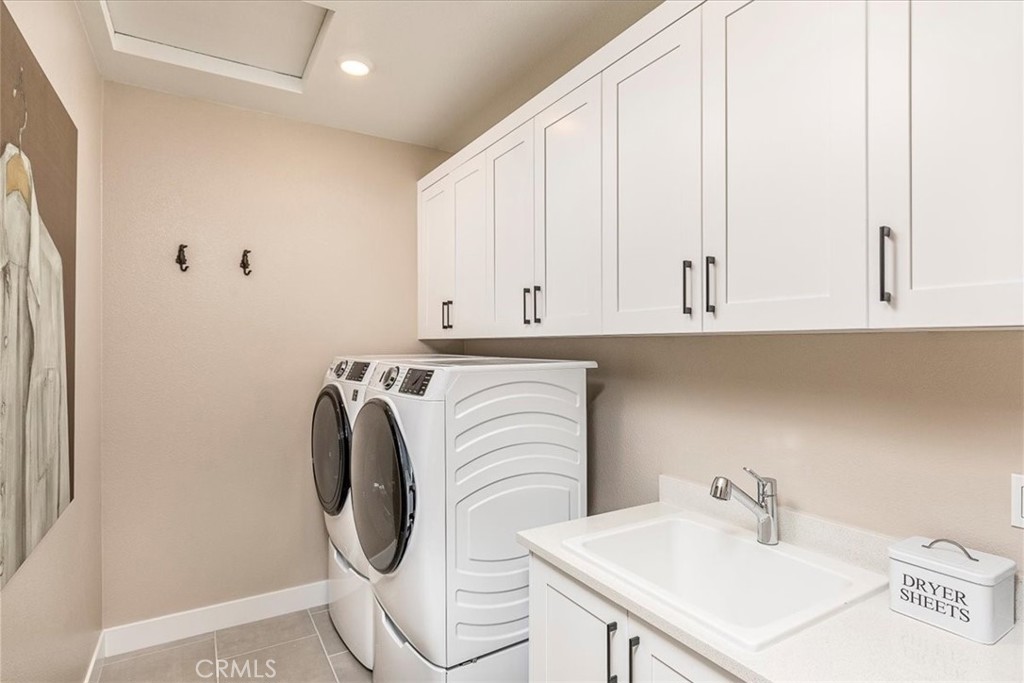 169 Great Park Boulevard Property Photo 13