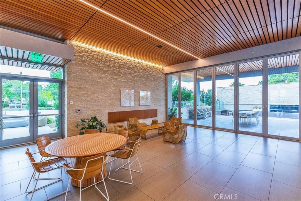 169 Great Park Boulevard Property Photo 19