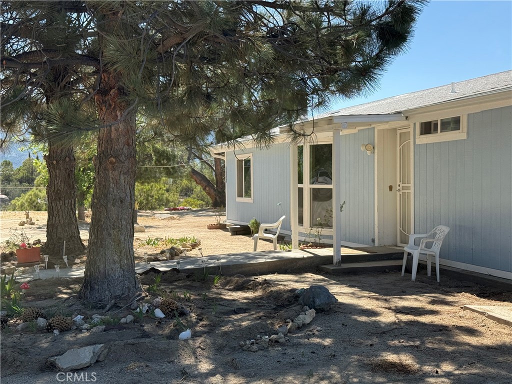 27232 Chihuahua Valley Property Photo 1