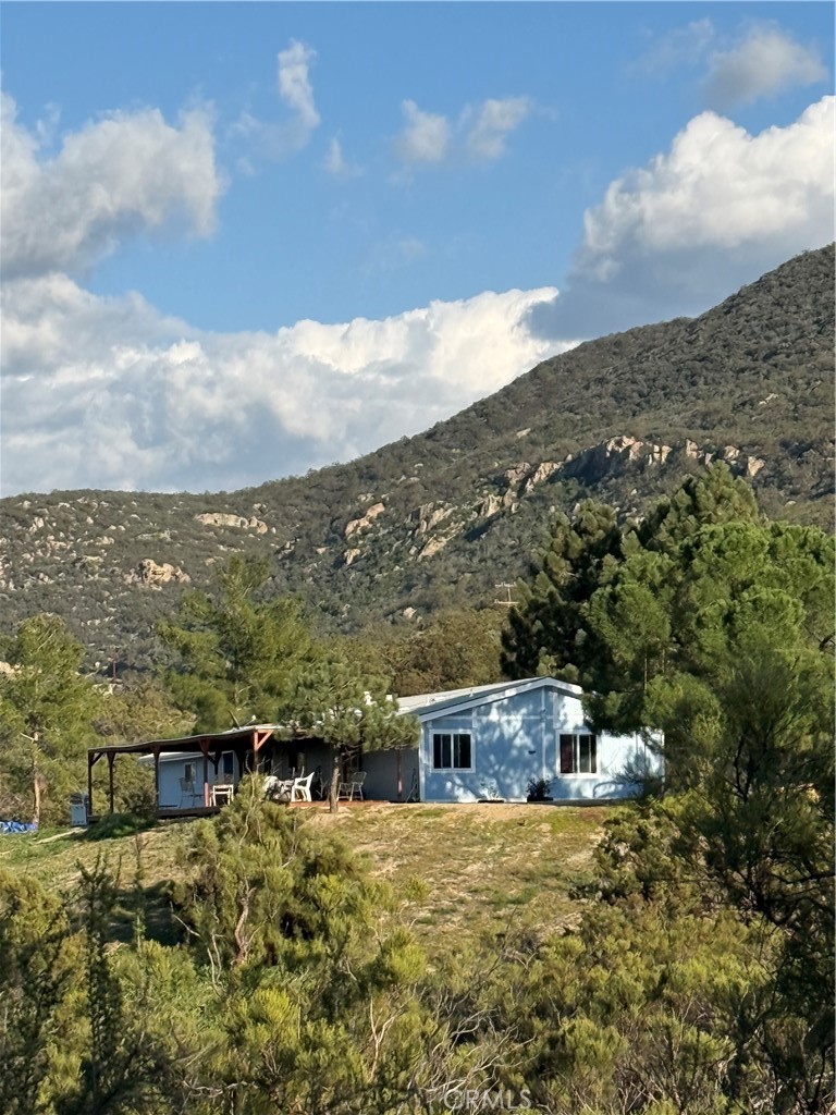 27232 Chihuahua Valley Property Photo 2