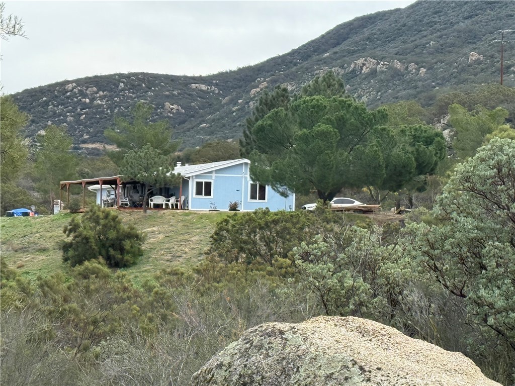 27232 Chihuahua Valley Property Photo 3