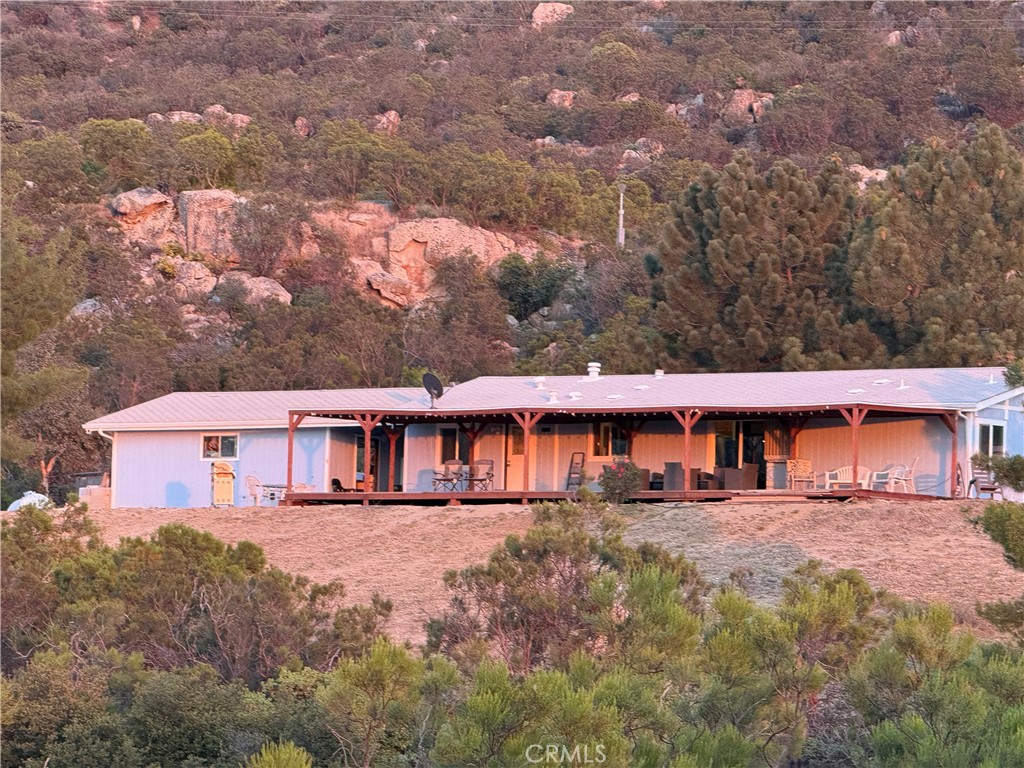 27232 Chihuahua Valley Property Photo 4