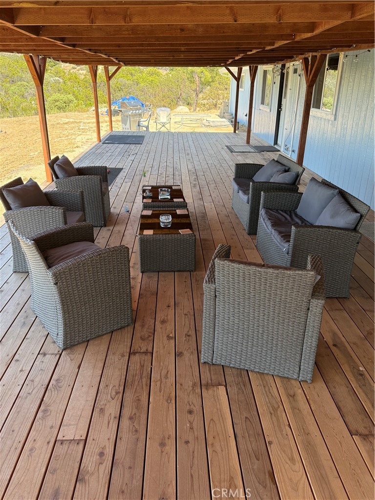 27232 Chihuahua Valley Property Photo 5