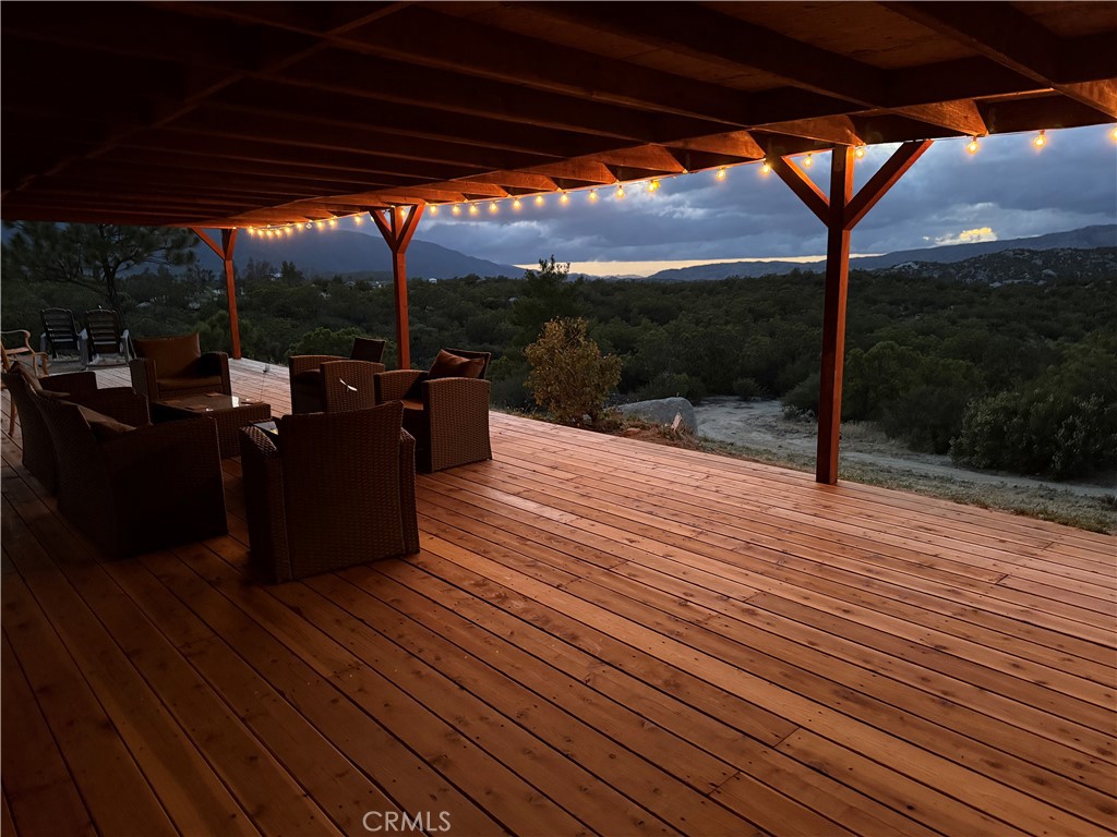 27232 Chihuahua Valley Property Photo 6