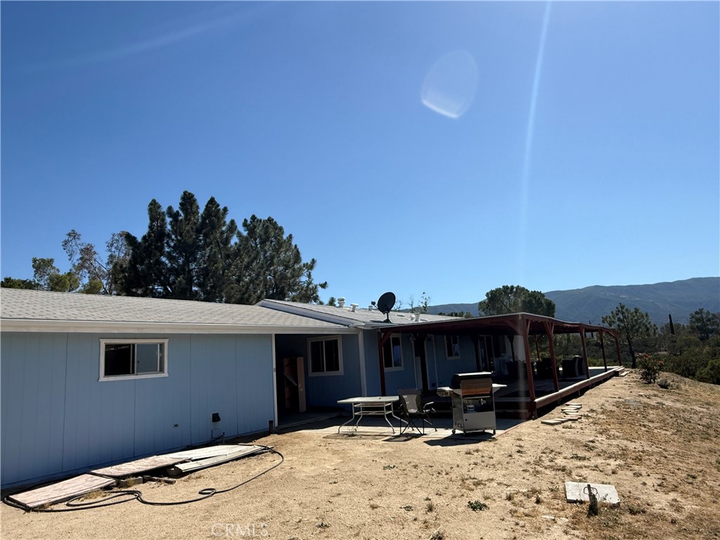 27232 Chihuahua Valley Property Photo 7