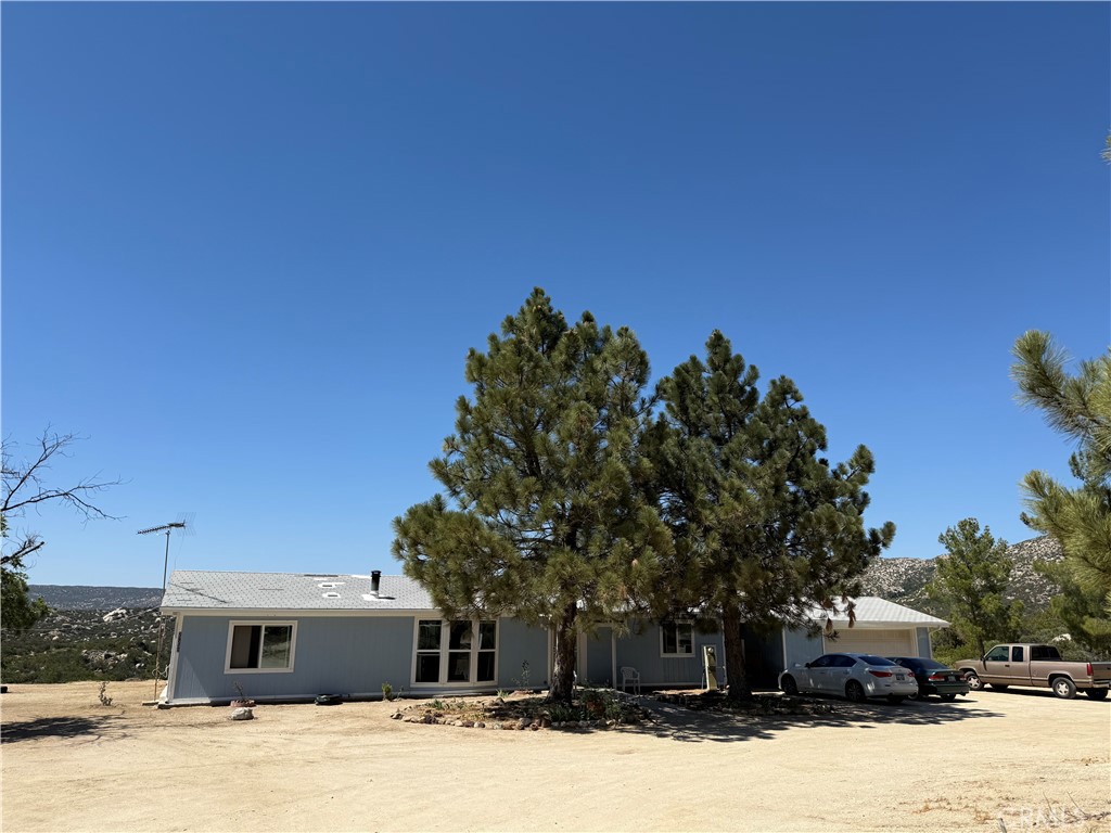 27232 Chihuahua Valley Property Photo 8