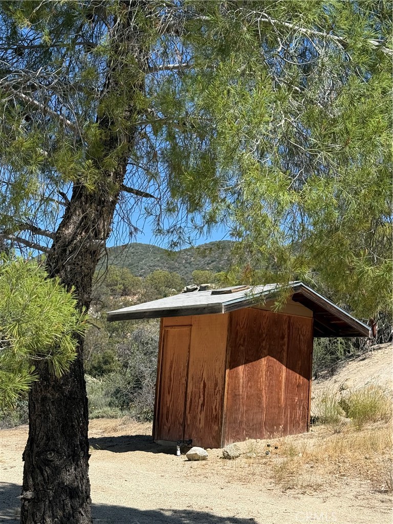 27232 Chihuahua Valley Property Photo 9