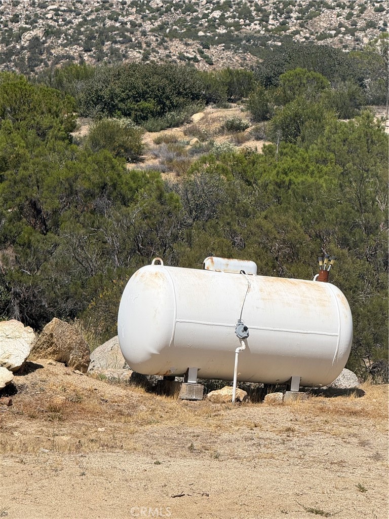 27232 Chihuahua Valley Property Photo 10