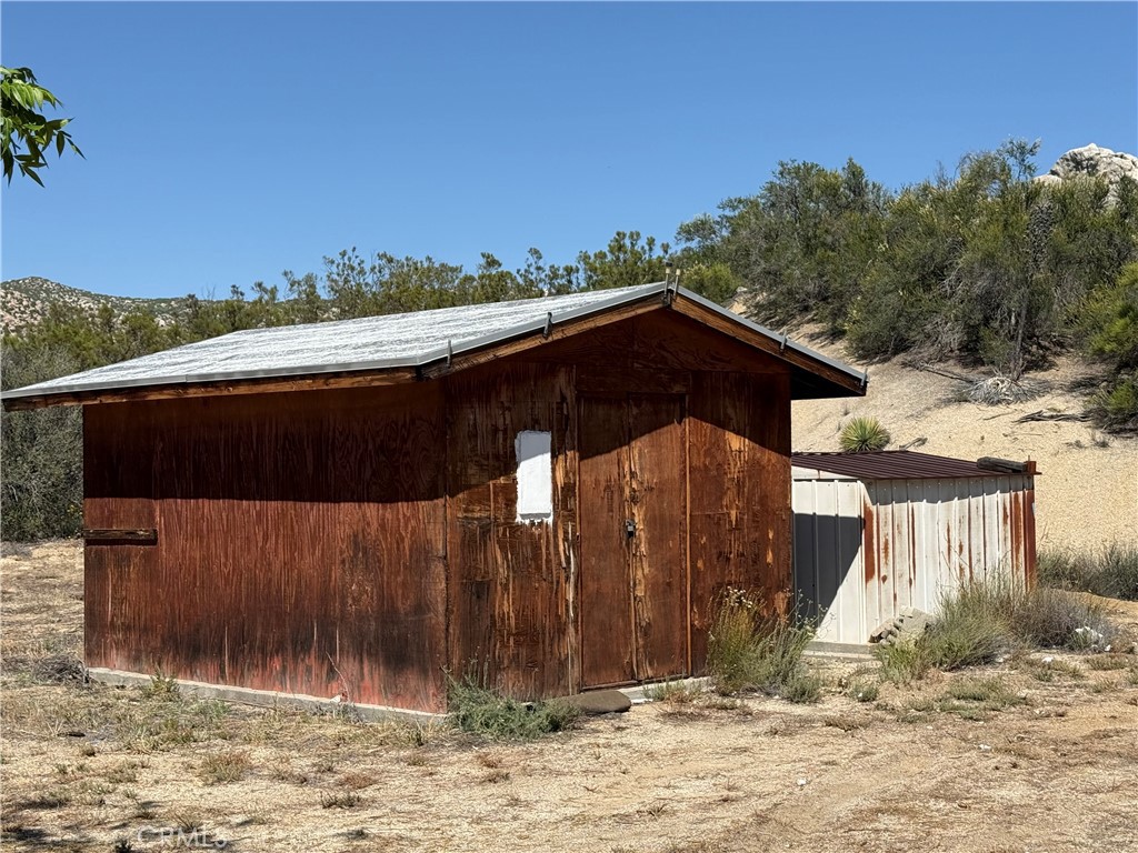 27232 Chihuahua Valley Property Photo 11