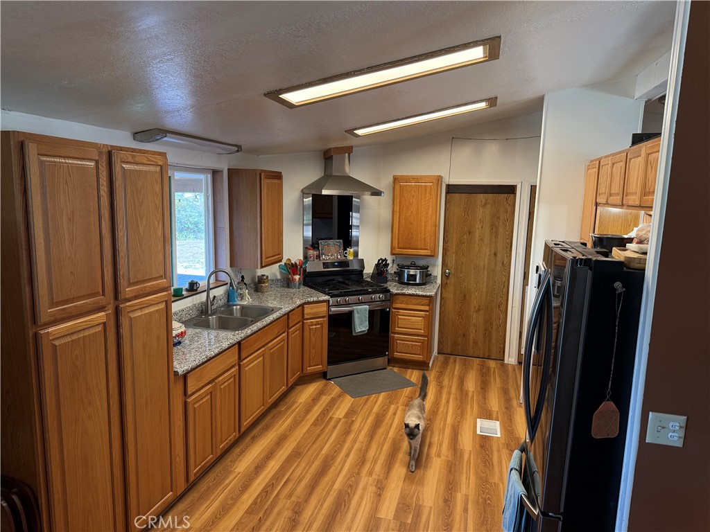 27232 Chihuahua Valley Property Photo 12