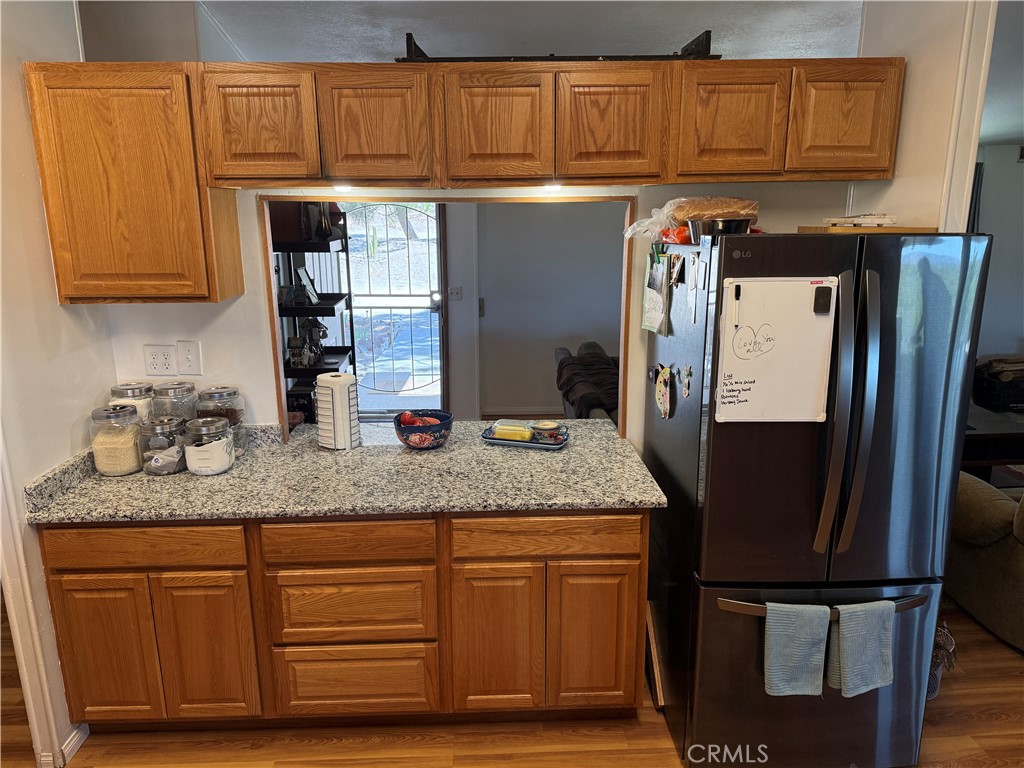 27232 Chihuahua Valley Property Photo 13