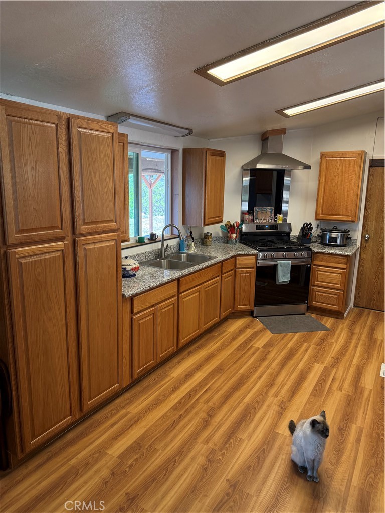 27232 Chihuahua Valley Property Photo 14