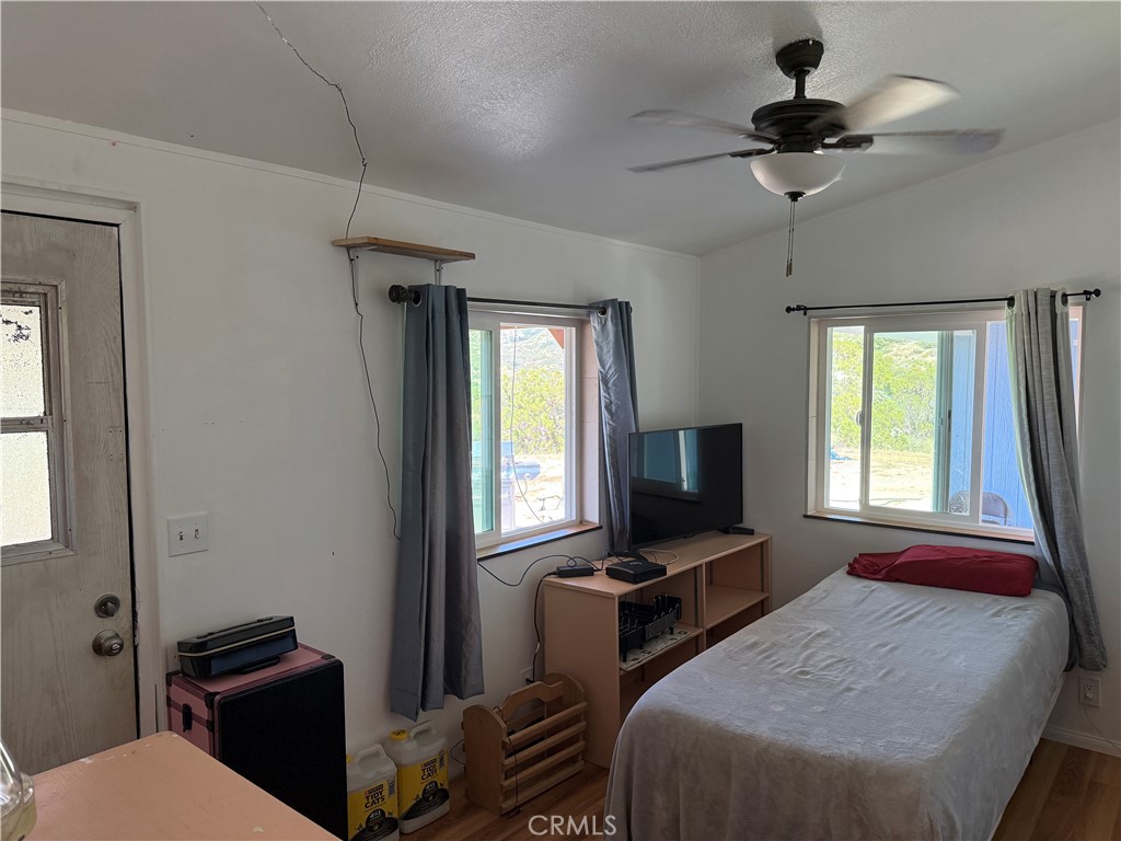 27232 Chihuahua Valley Property Photo 16