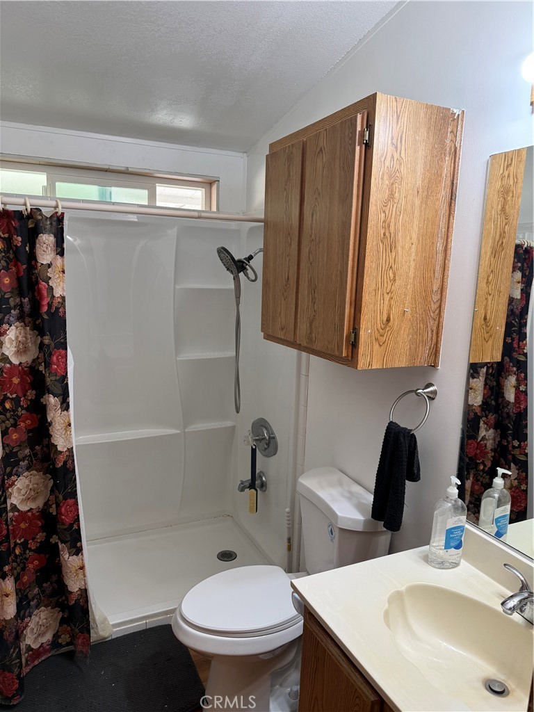27232 Chihuahua Valley Property Photo 17