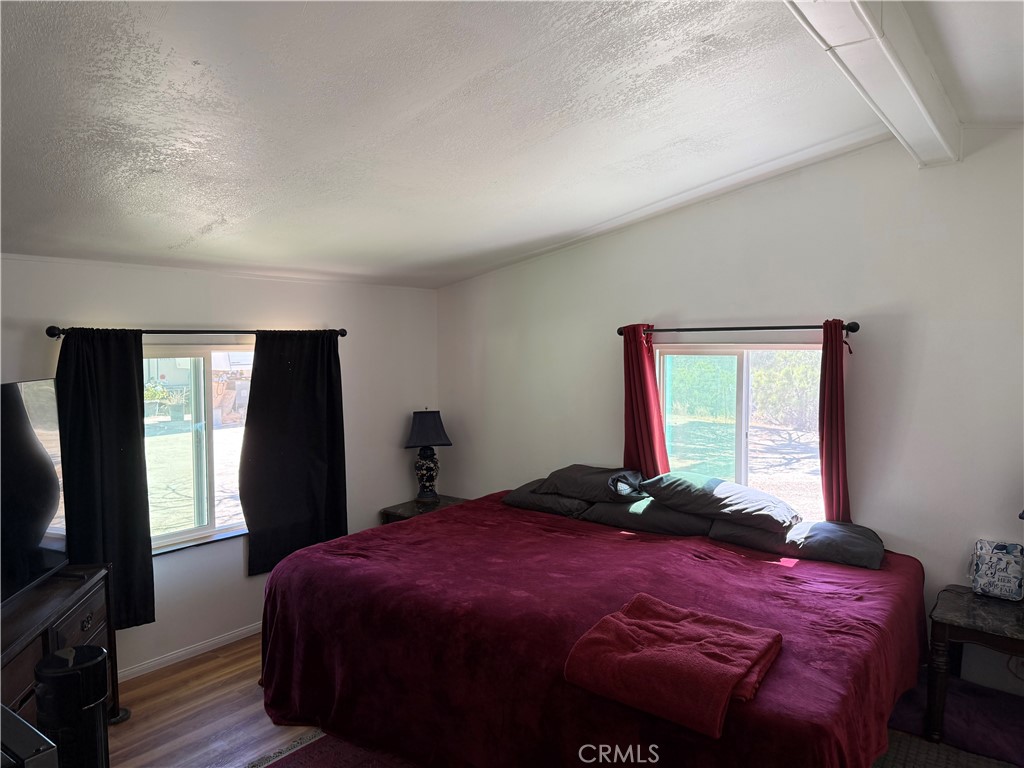 27232 Chihuahua Valley Property Photo 18