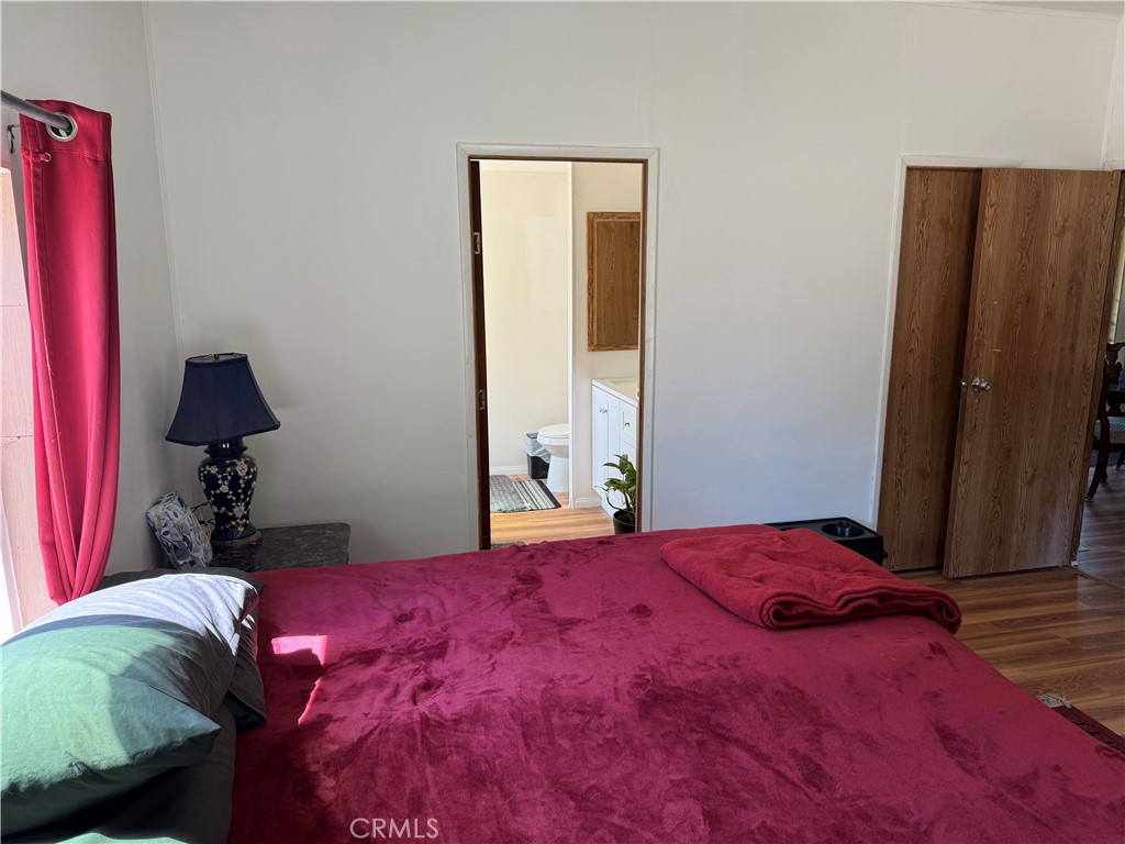 27232 Chihuahua Valley Property Photo 19