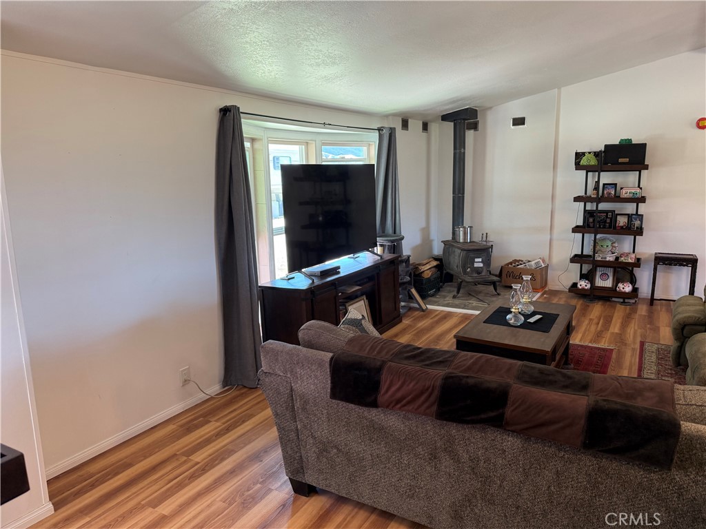 27232 Chihuahua Valley Property Photo 23