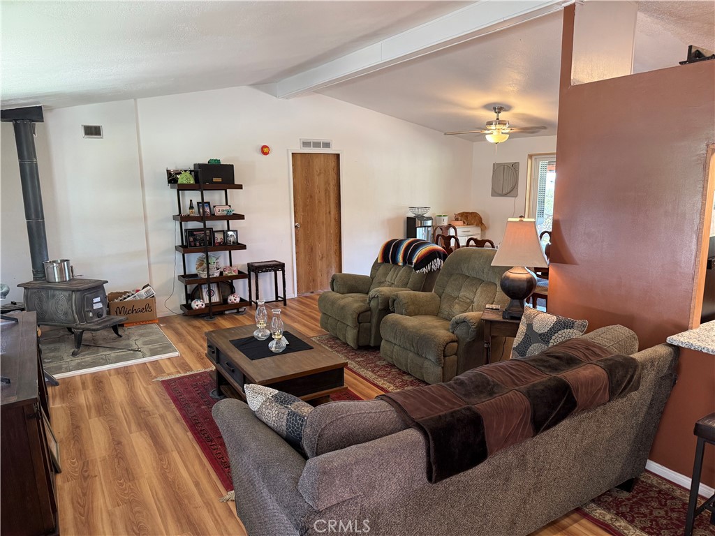 27232 Chihuahua Valley Property Photo 24