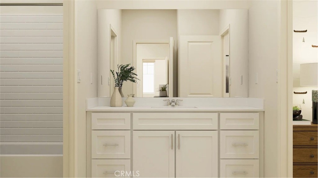 3170 Sprout Paseo Property Photo 10