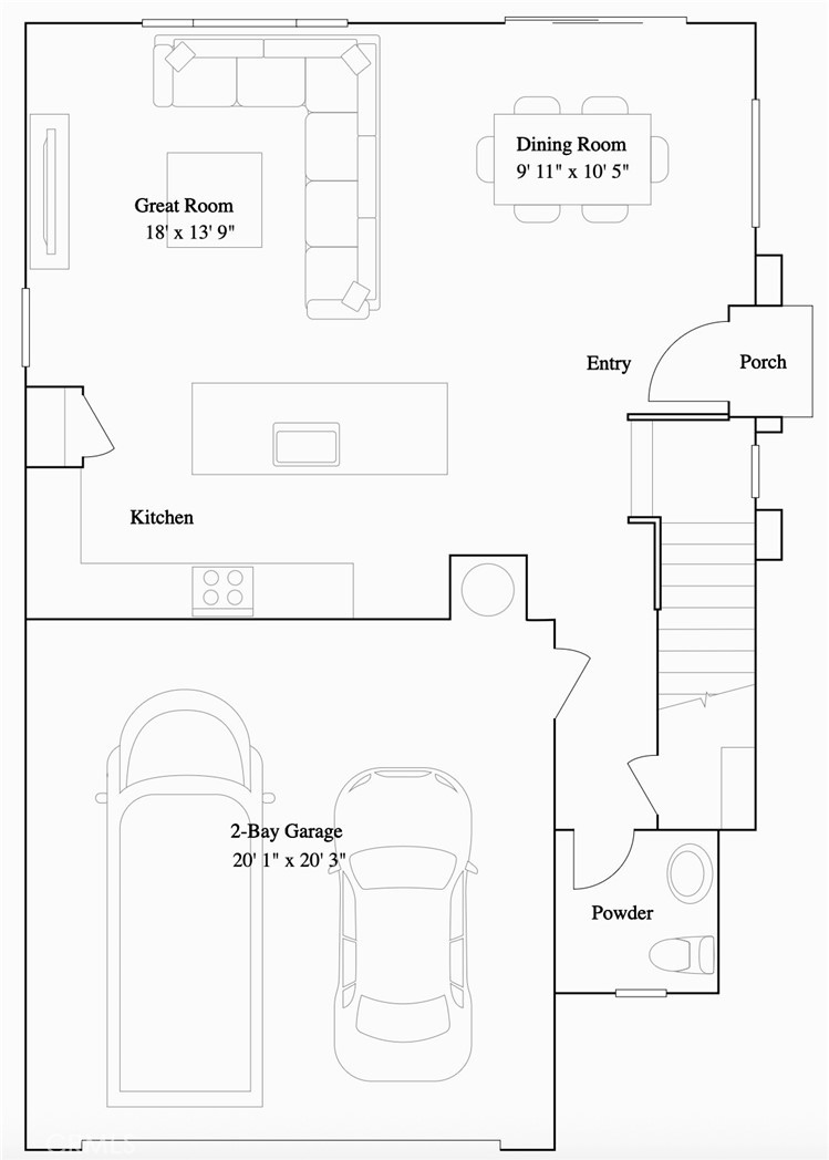 3170 Sprout Paseo Property Photo 16