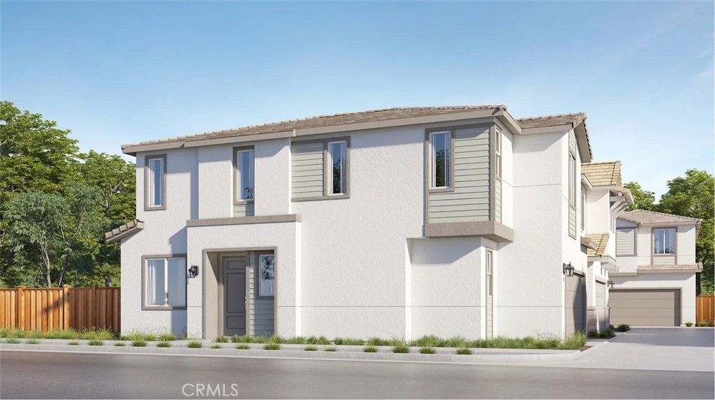 3170 Sprout Paseo Property Photo 18