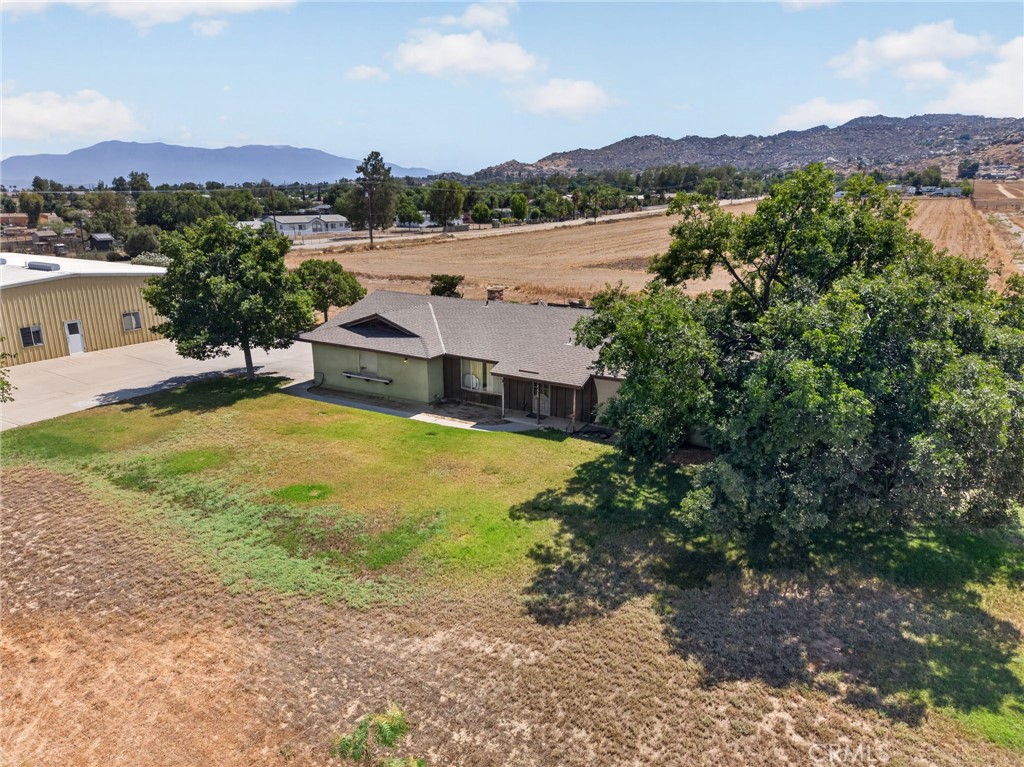 23524 Pico Avenue Property Photo 2