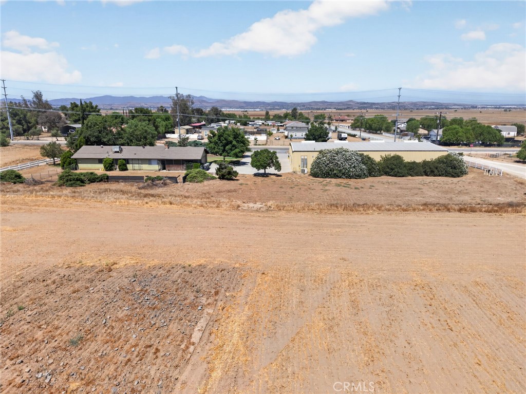 23524 Pico Avenue Property Photo 4