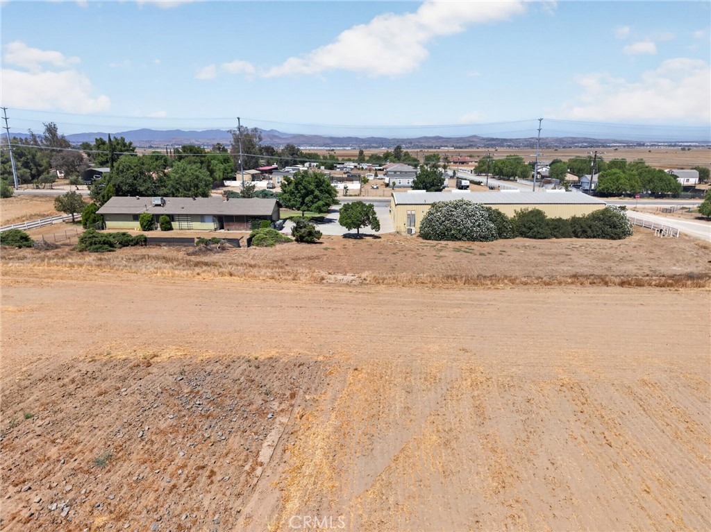23524 Pico Avenue Property Photo 5