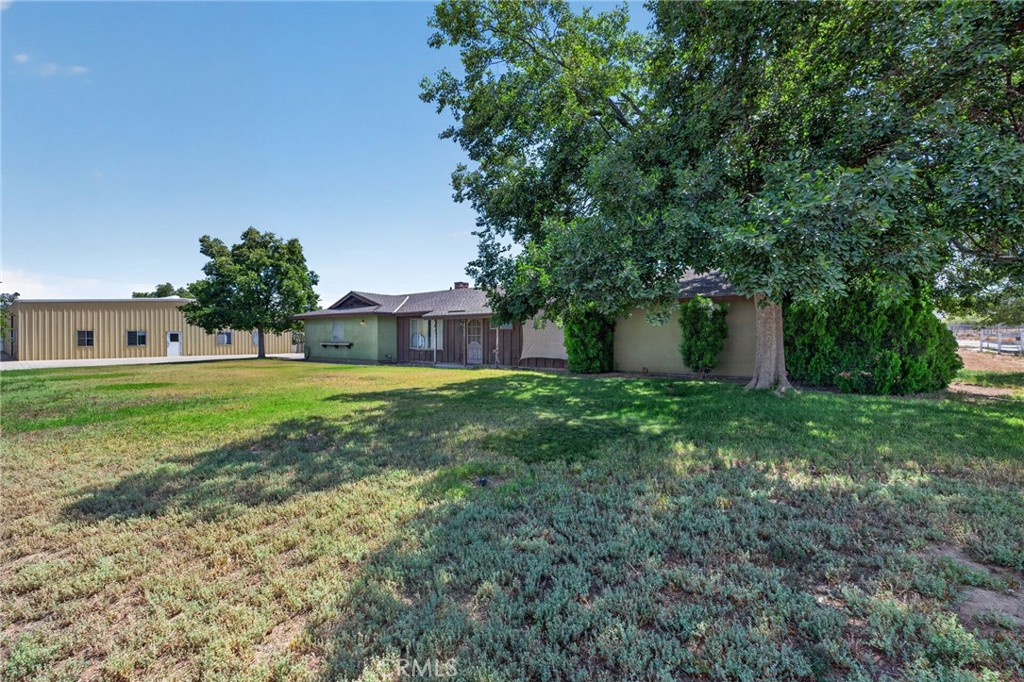 23524 Pico Avenue Property Photo 23