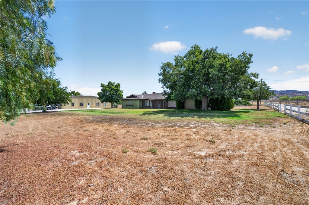23524 Pico Avenue Property Photo 25
