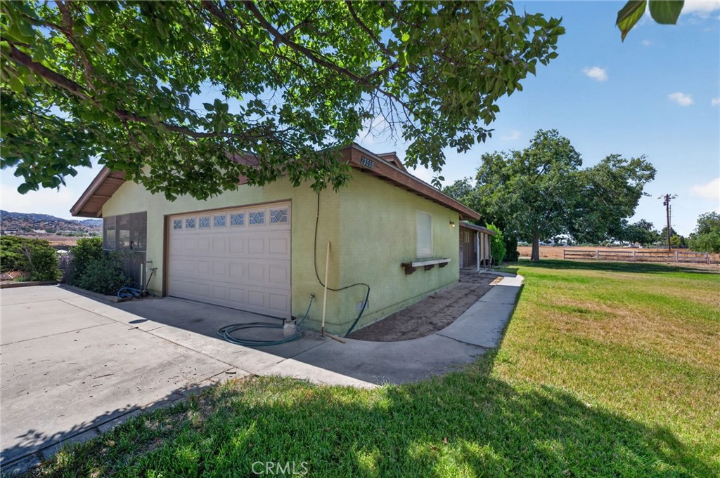 23524 Pico Avenue Property Photo 26
