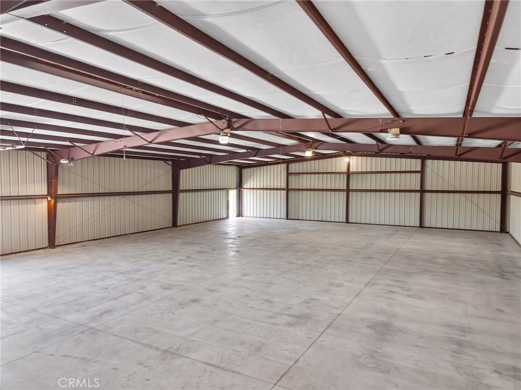 23524 Pico Avenue Property Photo 32