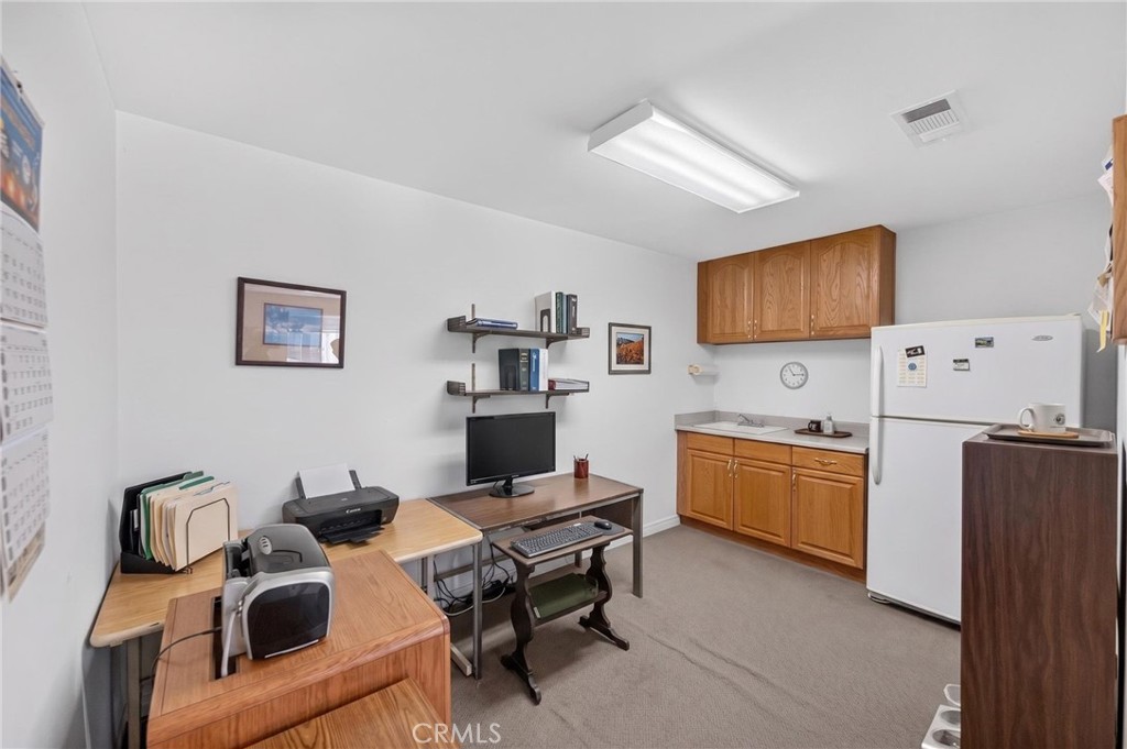 23524 Pico Avenue Property Photo 40
