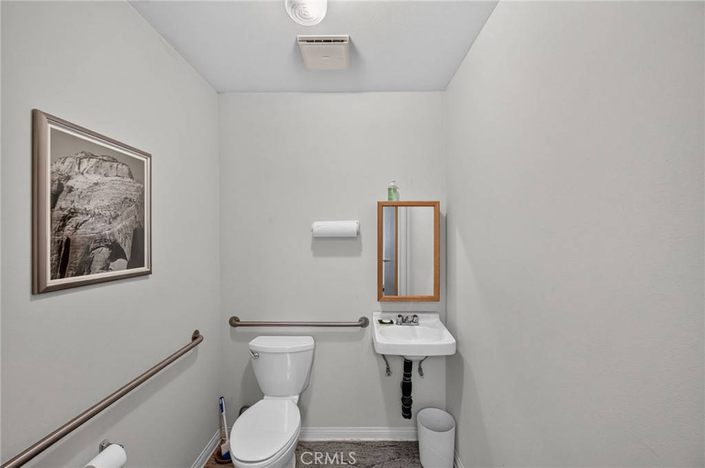 23524 Pico Avenue Property Photo 43