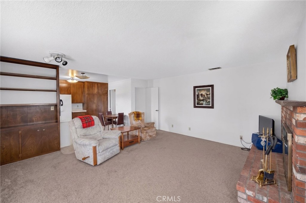 23524 Pico Avenue Property Photo 44