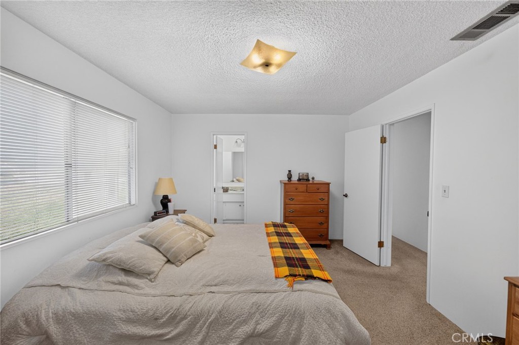23524 Pico Avenue Property Photo 45