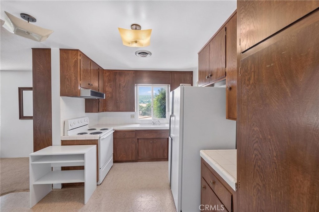 23524 Pico Avenue Property Photo 46