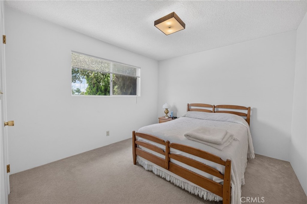 23524 Pico Avenue Property Photo 47