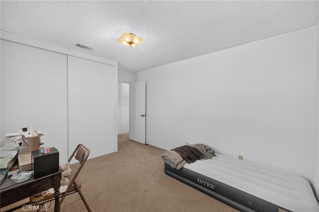 23524 Pico Avenue Property Photo 49